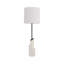 Willa Lamp