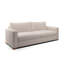 Perfect Sofa-1323822143-1323822531