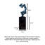 Figurine Creative Sculpture-341749094