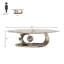 Coffee Table-1926371179