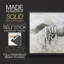 Galop - impression encadrée - réarmable-942182242-942182240