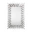 Miroir mural Rabell