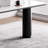 Luxury-modern desk-1309517360