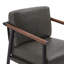 Atik Upholstered Counter Stool-1429286512