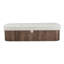 Sonny Upholstered Storage Bench-798080756