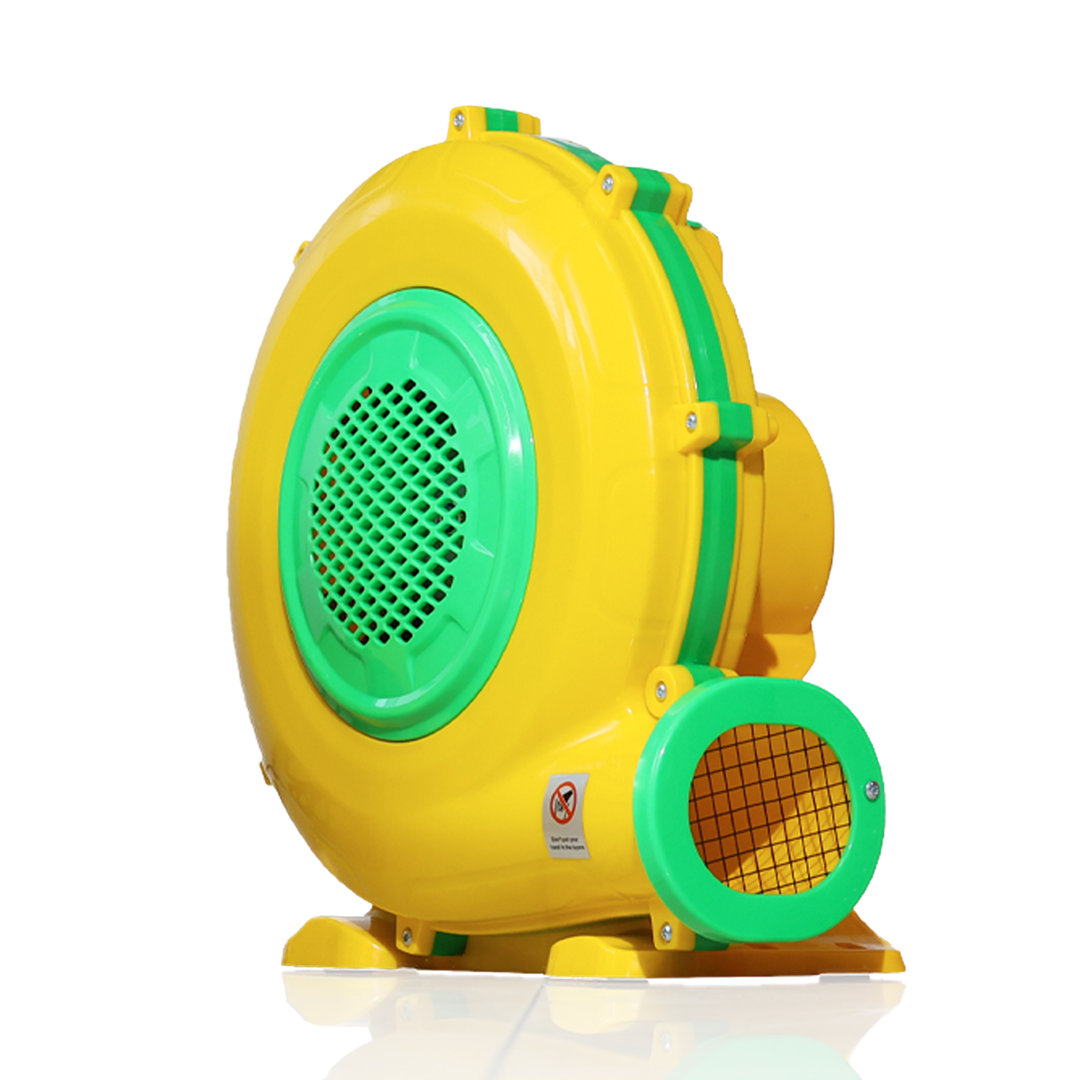 950 Watt Air Blower CoMiracle