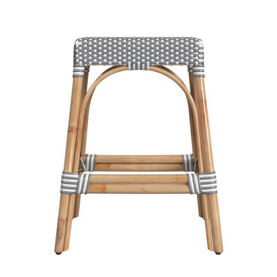 Lennart 30" Bar Stool