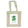 High Five Tote Bag