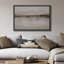 Impression sur toile Misty Mountain Lake-115210057-115210056-115210055