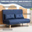 120Cm Sofa Bed-912818629