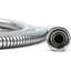 Tuyau de douche à main 60 "Reach-58803032