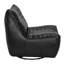 Mcclain Swivel Side Chair