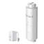 Reverse Osmosis System Replacement for SS-001/003/005 Under Sink Water Filter