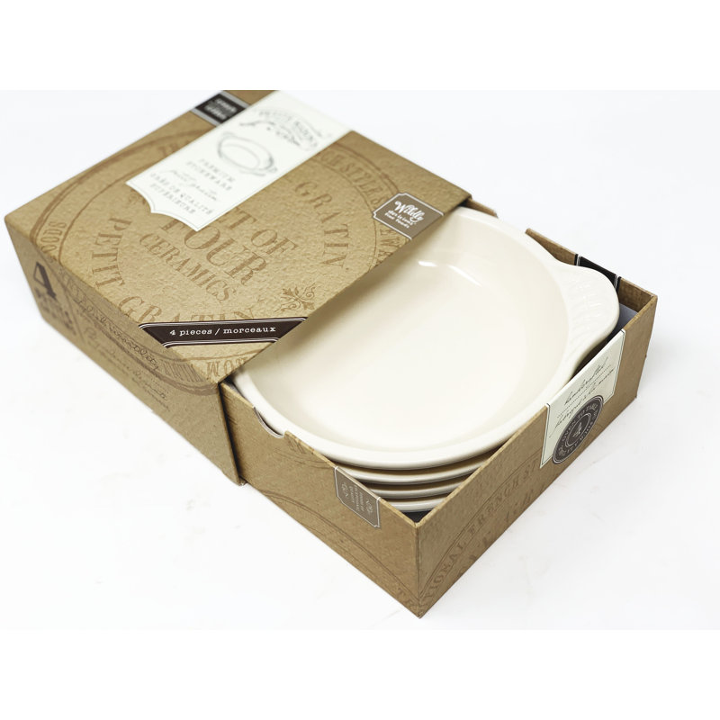 Verano Spanish Ceramics Verano Selena Ceramic Platter