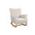 Beige est en rupture de stock