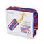 Gobelets en silicone 19 oz Flexi