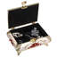 Jewellery Box +