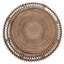 Table basse Felipe