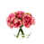 Pink selected