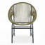 Ensemble de chaises d'extérieur NUSA-1324575761