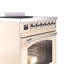 ILVE Nostalgie II 30 in Induction Range-1954313066