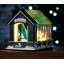 Christmas Christmas Village