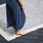 Renata Small Handwoven Rectangular Indoor/Outdoor Rug in Stone-70052635