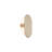 Tempus LED Flush Mount Sconce-70257455-71132055