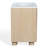 Cindybella 36" Single Vanity-1774632988