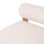 Chaise Agave - Huître Piermont-960416782