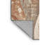 Tapis Meadow Mirage-2004846617
