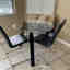 Customer photo 4 of 5