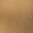 Zoey 65.25'' Traditional Floor Lamp-1057687391