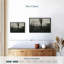 "La main de l'homme, art mural 1902"-428547265