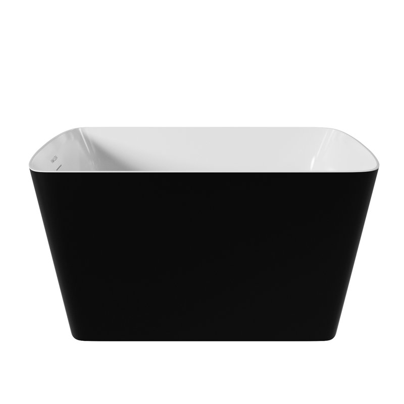 Baignoire Caldina 27,3 x 46,8