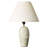 Anwar Ceramic Lamp-15248234
