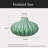 Ceramic Bud Vase, Handmade Bud Vases For Home Decor