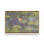 «Game of Shadows», reproduction sur toile-1020989906-1020989907