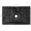 Elinor Sink Marble High Gloss-41906814