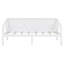 Lit de jour simple, blanc-2029869428-2029869427