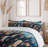 Cityscape Duvet Cover-97562474