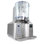 Nostalgia Professional Frozen Slush Machine