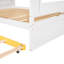 Lit plateforme avec rangement Bardo-1749208238-1749208239