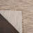 Lillehammer Solid Indoor/Outdoor Area Rug-12283899-87297653