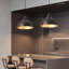 Luminaire suspendu-1235401223-1241163079