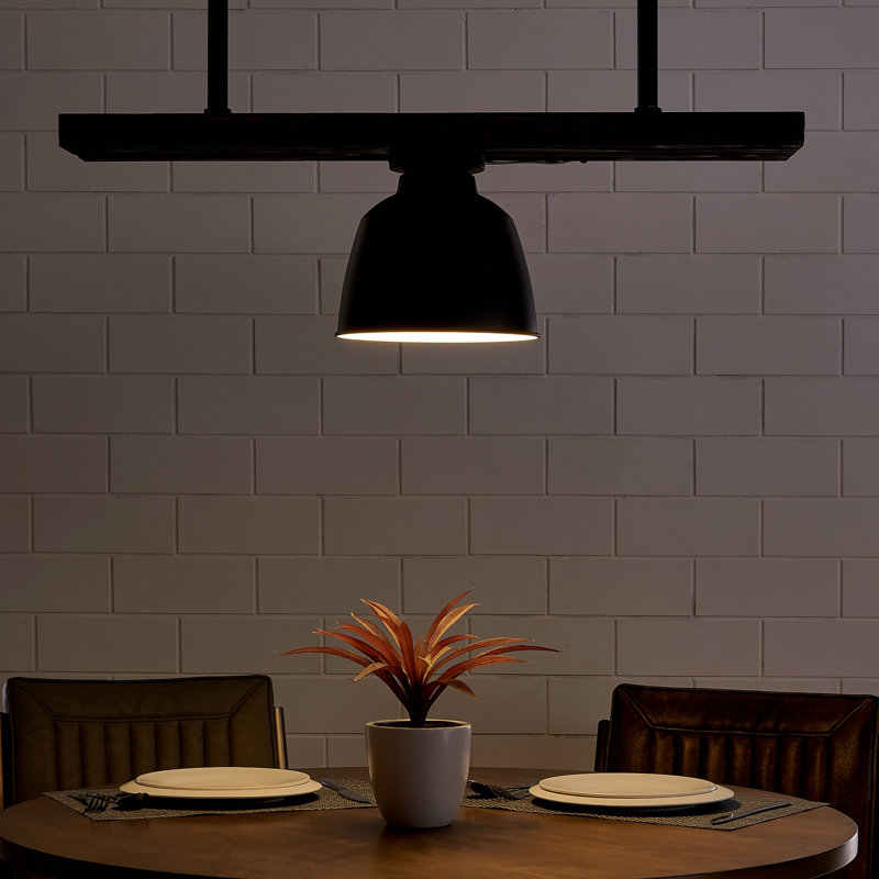 Luminaire suspendu
