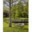 Banc de parc POLYWOOD-1326966-9542069-9552106
