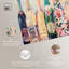 Art Remedy, toile d'art Barcart-111129595-111129602