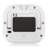 Ozeri Kitchen and Event Timer-24443858
