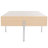Ananas Coffee Table-1918693039-1918693033